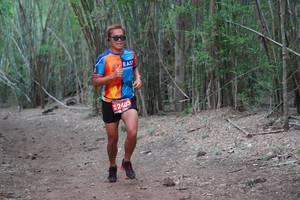 BIB: 2403
                            <button type="button" onclick="openModal(4121171)" class="btn btn-primary btn-sm float-right btn-popup" data-toggle="modal" data-target=".modal-high-quality">
                        <i class="fas fa-shopping-cart"></i> Add to Cart
                    </button>
                                            <button type="button" onclick="isThisMe(4121171, true)" class="btn btn-success btn-sm float-right btn-popup btn-isme hidden" data-toggle="tooltip" data-placement="bottom" title="นี่คือรูปของคุณใช่ไหม คลิกที่นี่เพื่อเอาเข้าอัลบั้ม">
                        <i class="fas fa-plus"></i> Add to album
                    </button>
                    <button type="button" onclick="isThisMe(4121171, false)" class="btn btn-warning btn-sm float-right btn-popup btn-isnotme hidden">
                        <i class="fas fa-ban"></i> Remove from album
                    </button>